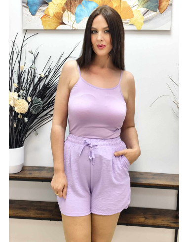 CALZONA CAIL (TALLAS DE 36 A 46)