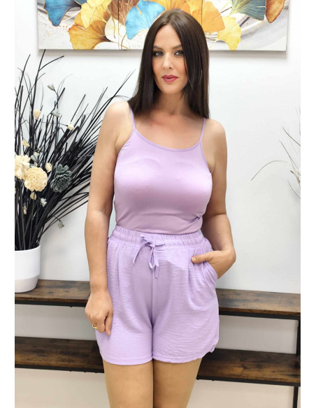CALZONA CAIL (TALLAS DE 36 A 46)
