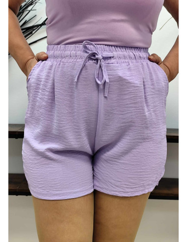 CALZONA CAIL (TALLAS DE 36 A 46)