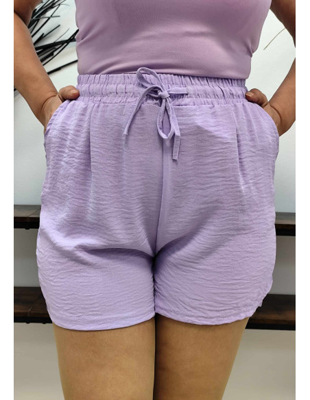 CALZONA CAIL (TALLAS DE 36 A 46)