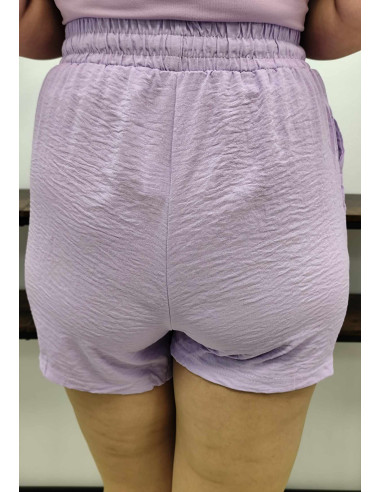CALZONA CAIL (TALLAS DE 36 A 46)