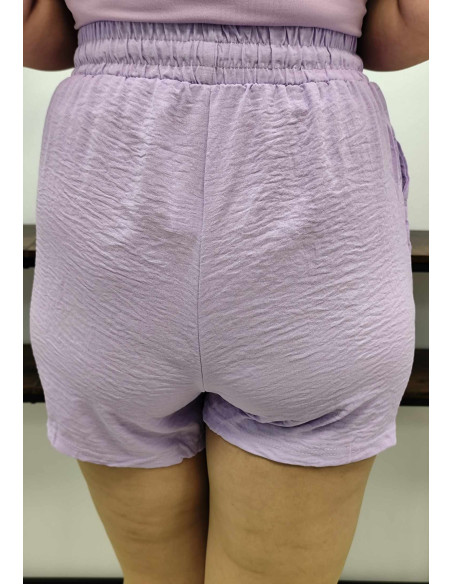 CALZONA CAIL (TALLAS DE 36 A 46)