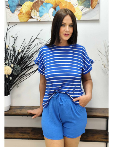 CALZONA CAIL (TALLAS DE 36 A 46)