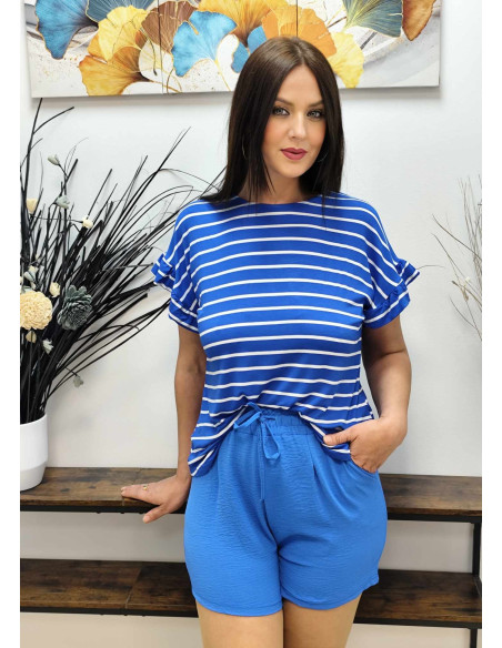 CALZONA CAIL (TALLAS DE 36 A 46)