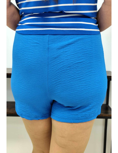 CALZONA CAIL (TALLAS DE 36 A 46)