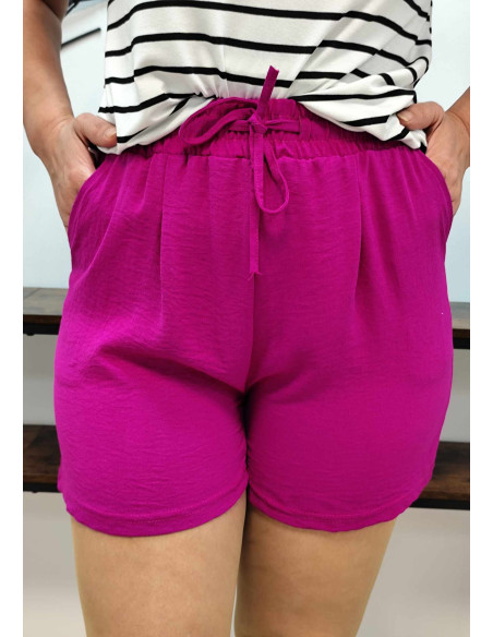 CALZONA CAIL (TALLAS DE 36 A 46)