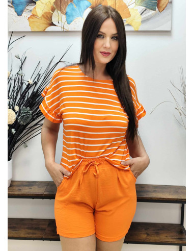 CALZONA CAIL (TALLAS DE 36 A 46)