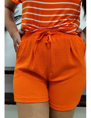 CALZONA CAIL (TALLAS DE 36 A 46)