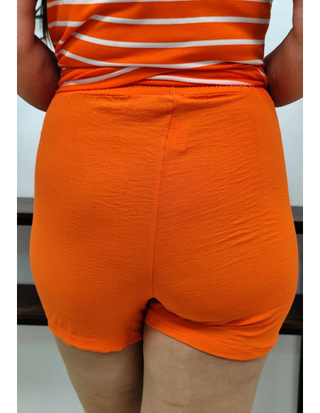 CALZONA CAIL (TALLAS DE 36 A 46)