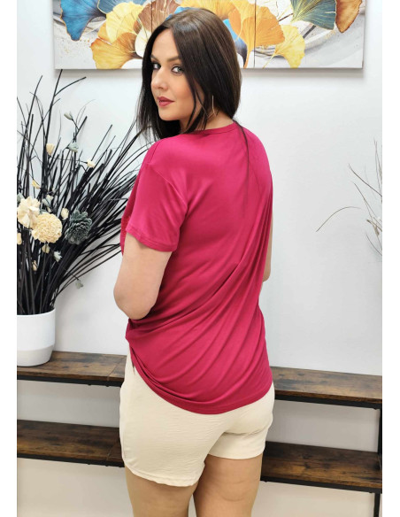 CALZONA CAIL (TALLAS DE 36 A 46)