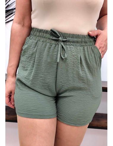 CALZONA CAIL (TALLAS DE 36 A 46)