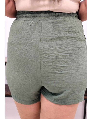 CALZONA CAIL (TALLAS DE 36 A 46)