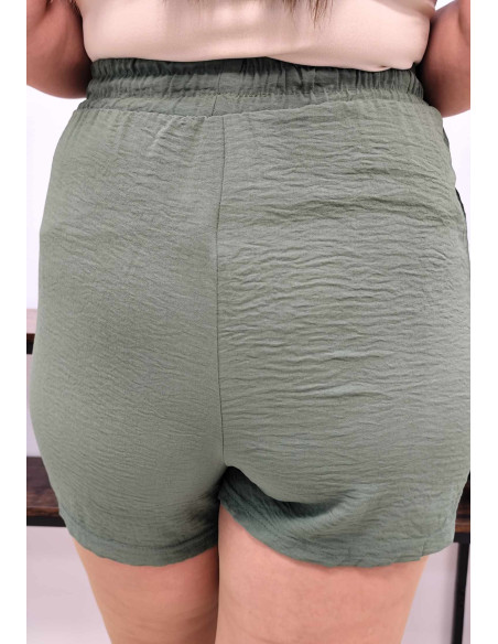 CALZONA CAIL (TALLAS DE 36 A 46)