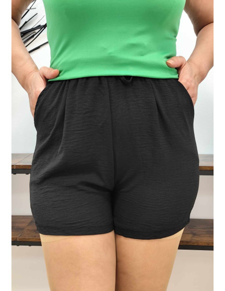 CALZONA CAIL (TALLAS DE 36 A 46)
