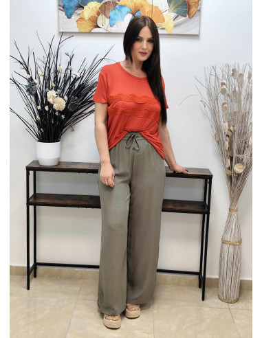 PANTALÓN LIM (TALLAS DE 36 A 44)