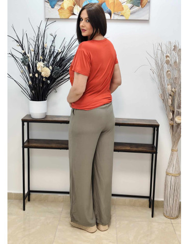 PANTALÓN LIM (TALLAS DE 36 A 44)