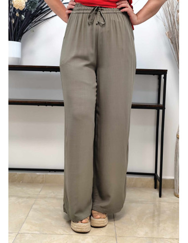 PANTALÓN LIM (TALLAS DE 36 A 44)