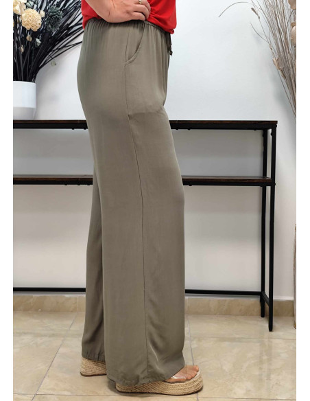 PANTALÓN LIM (TALLAS DE 36 A 44)
