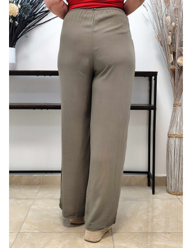 PANTALÓN LIM (TALLAS DE 36 A 44)