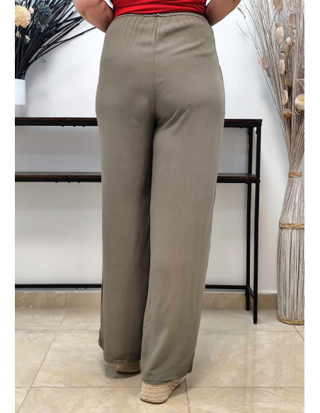 PANTALÓN LIM (TALLAS DE 36 A 44)