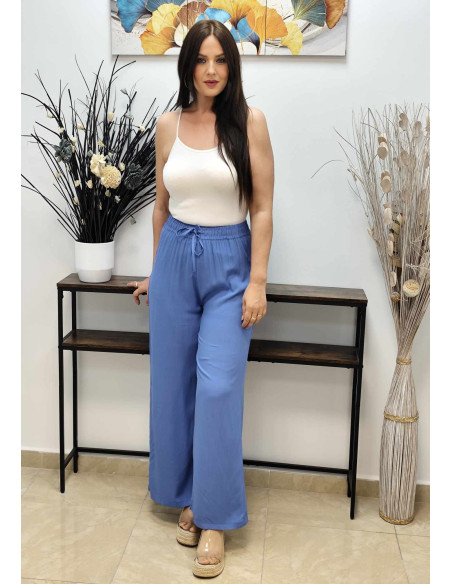 PANTALÓN LIM (TALLAS DE 36 A 44)