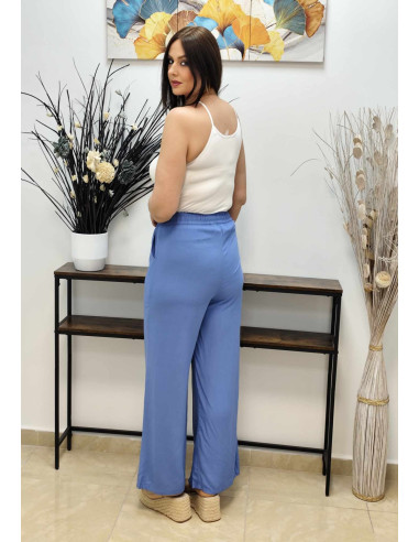 PANTALÓN LIM (TALLAS DE 36 A 44)
