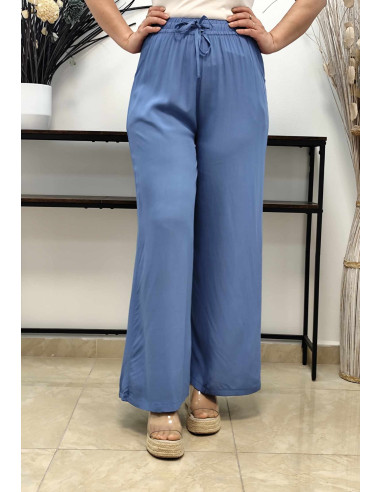 PANTALÓN LIM (TALLAS DE 36 A 44)