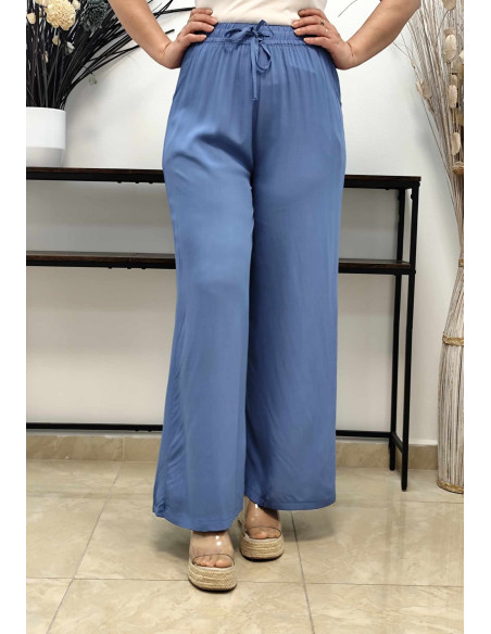 PANTALÓN LIM (TALLAS DE 36 A 44)