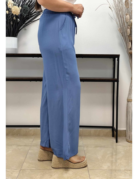 PANTALÓN LIM (TALLAS DE 36 A 44)