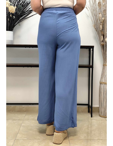 PANTALÓN LIM (TALLAS DE 36 A 44)