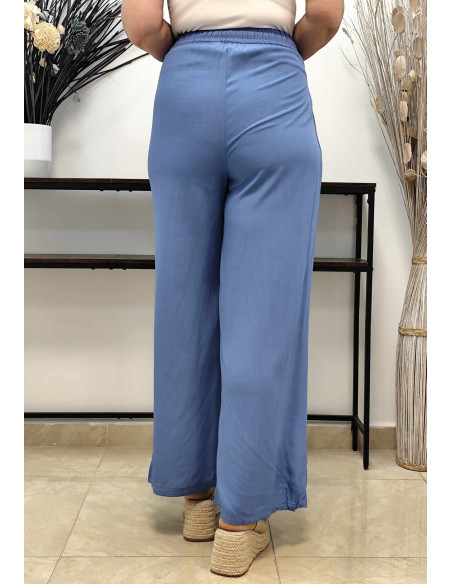 PANTALÓN LIM (TALLAS DE 36 A 44)