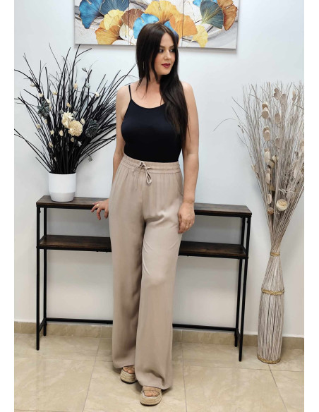 PANTALÓN LIM (TALLAS DE 36 A 44)