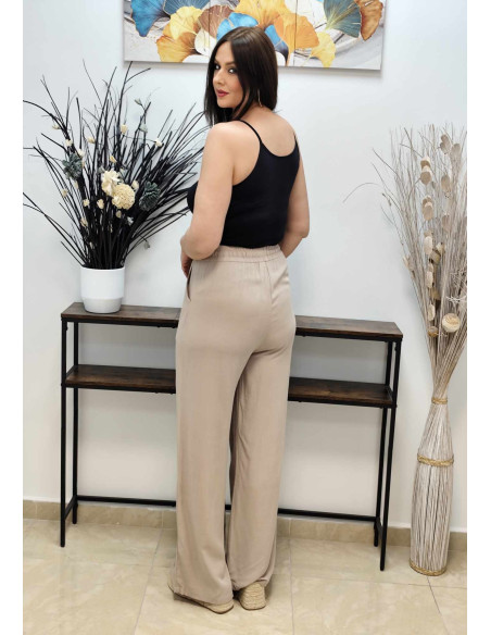 PANTALÓN LIM (TALLAS DE 36 A 44)