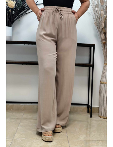 PANTALÓN LIM (TALLAS DE 36 A 44)
