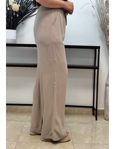 PANTALÓN LIM (TALLAS DE 36 A 44)