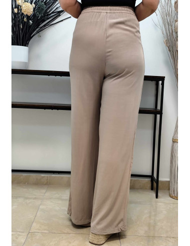 PANTALÓN LIM (TALLAS DE 36 A 44)