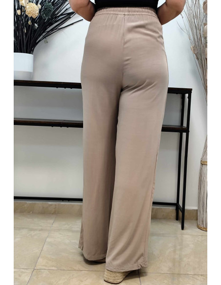 PANTALÓN LIM (TALLAS DE 36 A 44)