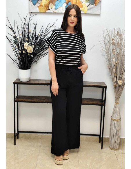 PANTALÓN LIM (TALLAS DE 36 A 44)