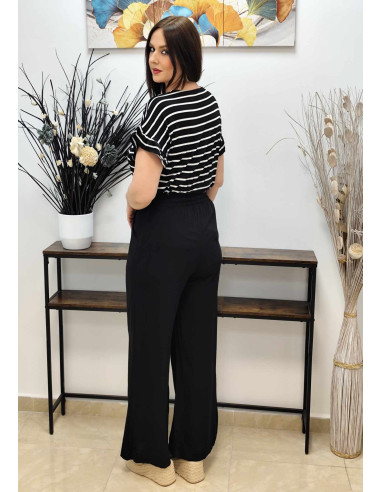 PANTALÓN LIM (TALLAS DE 36 A 44)
