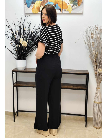 PANTALÓN LIM (TALLAS DE 36 A 44)