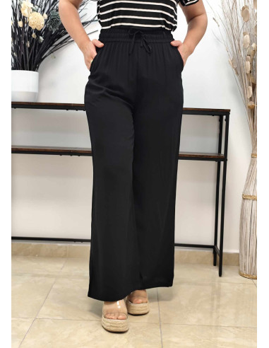 PANTALÓN LIM (TALLAS DE 36 A 44)