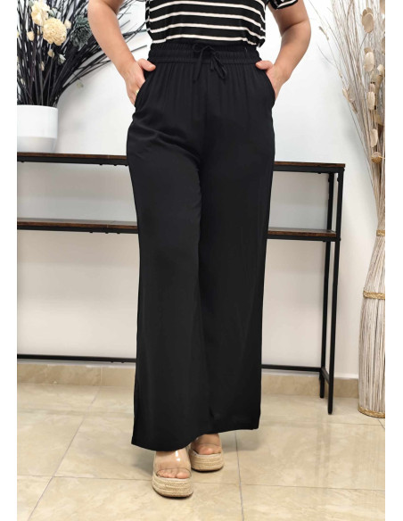 PANTALÓN LIM (TALLAS DE 36 A 44)
