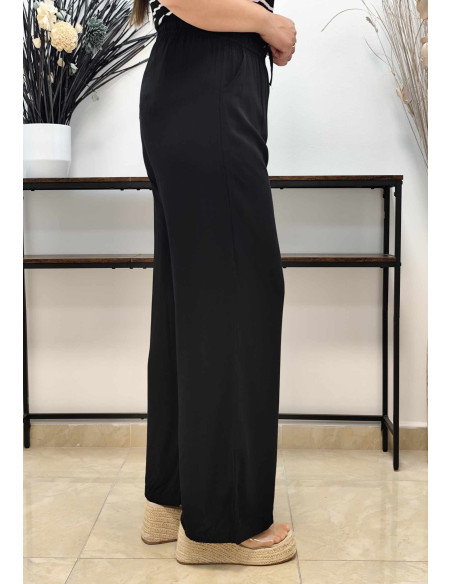 PANTALÓN LIM (TALLAS DE 36 A 44)