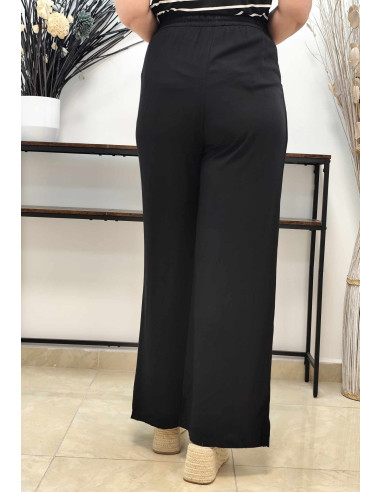 PANTALÓN LIM (TALLAS DE 36 A 44)
