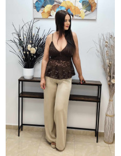 PANTALÓN GENO (TALLAS DE 34 A 44)