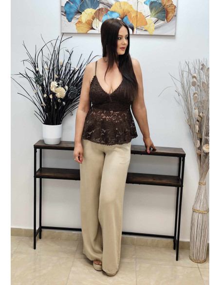 PANTALÓN GENO (TALLAS DE 34 A 44)