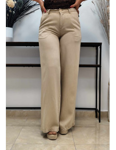 PANTALÓN GENO (TALLAS DE 34 A 44) 2
