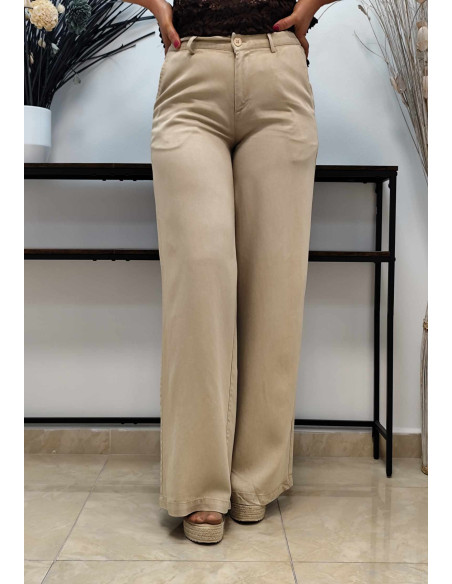PANTALÓN GENO (TALLAS DE 34 A 44)