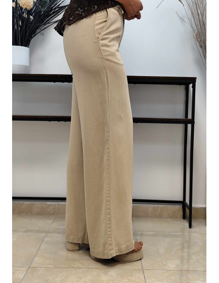 PANTALÓN GENO (TALLAS DE 34 A 44)