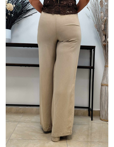 PANTALÓN GENO (TALLAS DE 34 A 44)